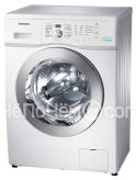 Стиральная машина SAMSUNG wf6mf1r2w2w