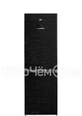 Холодильник BEKO B5RCNK363ZWB