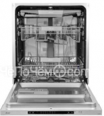 Посудомоечная машина MONSHER MD 6003