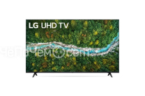 Телевизор LG 65UP77506LA