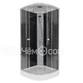 Душевая кабина NIAGARA NG-4502-14