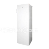 Морозильная камера NORD df 200 nf