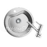 Комплект OMOIKIRI SAROMA 51-1-IN + Tonami-BN (3007.4018)