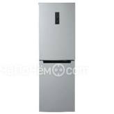 Холодильник БИРЮСА M940NF