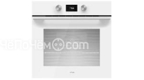 Духовой шкаф TEKA HLB 8600 WHITE (111000012)