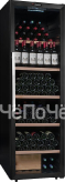 Винный шкаф Climadiff PCLV250