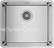 Кухонная мойка Teka BE LINEA RS15 45.40  (art.115000006)