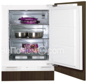 Морозильная камера DE DIETRICH dff 1310 j
