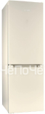 Холодильник INDESIT DS 3180 E