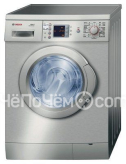 Стиральная машина BOSCH wae 2047 soe