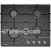 Варочная панель AKPO PGA 604 LGC bl