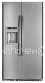 Холодильник WHIRLPOOL wsc 5541 a+nx