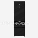 Холодильник HAIER A2F637CGBG