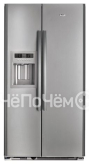 Холодильник WHIRLPOOL wsc 5541 a+nx
