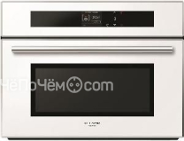 Микроволновая печь FULGOR FCMO 4507 TM WH