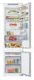 Холодильник SAMSUNG BRB70F30AES0EO