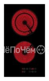 Варочная панель SIMFER h 3020 decb