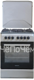 Плита RENOVA SG6E-W (ICTFDS)
