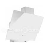 Вытяжка DACH nubia50white