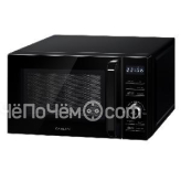 Микроволновая печь GARLYN MW-2100