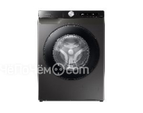 Стиральная машина SAMSUNG WW80AG6S28AXLD