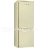 Холодильник SMEG fa800p9