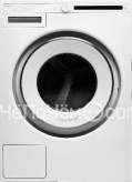 Стиральная машина ASKO W2084.W/3