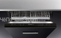 Посудомоечная машина DE DIETRICH DVC1434J2