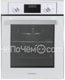 Духовой шкаф DELVENTO V4EW59001