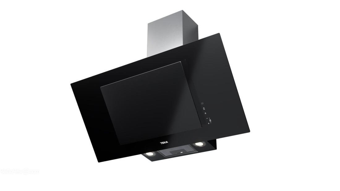 Вытяжка TEKA DVT 98660 TBS BLACK
