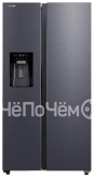 Холодильник TOSHIBA GR-RS755WI-PMJ (06)