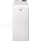 Стиральная машина ELECTROLUX ewt1276elw