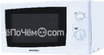 Микроволновая печь Shivaki SMW2012MW