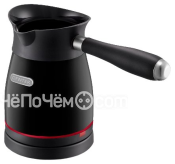 Кофеварка  CENTEK CT-1098 BL