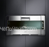 Духовой шкаф GAGGENAU eb385110