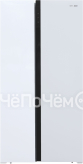 Холодильник Shivaki SBS-504DNFW