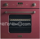 Духовой шкаф KORTING okb 1082 crr