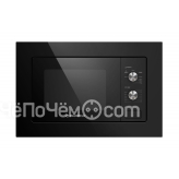 Микроволновая печь MAUNFELD MBMO.20.2PGB
