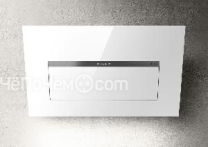 Вытяжка ELICA BLOOM-S WH/A/85