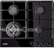 Варочная панель EXITEQ PFH 640 STGB-E