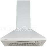 Вытяжка DELONGHI Volturino 2 Bianco 60