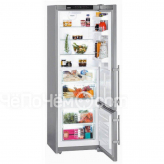 Холодильник LIEBHERR cbpesf 3613