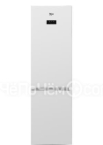 Холодильник Beko RCNK 356E20 BW