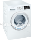 Стиральная машина SIEMENS wm12n290oe