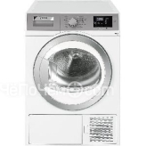Сушильная машина Smeg DHT71EIN