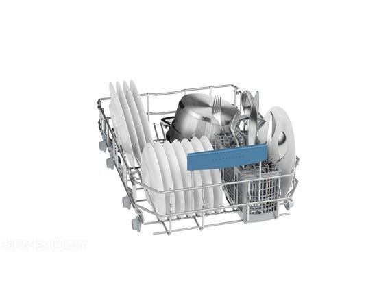 Посудомоечная машина BOSCH spv 53m10