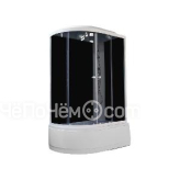 Душевая кабина PARLY EC1221R