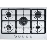 Варочная панель Franke FHSM 755 4G DC XS C