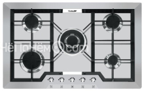 Варочная панель FOSTER 7064 042