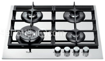Варочная панель WHIRLPOOL goa 6425/wh